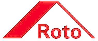 Фурнитура Roto