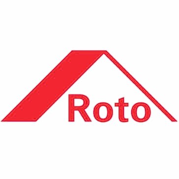 Фурнитура рото
